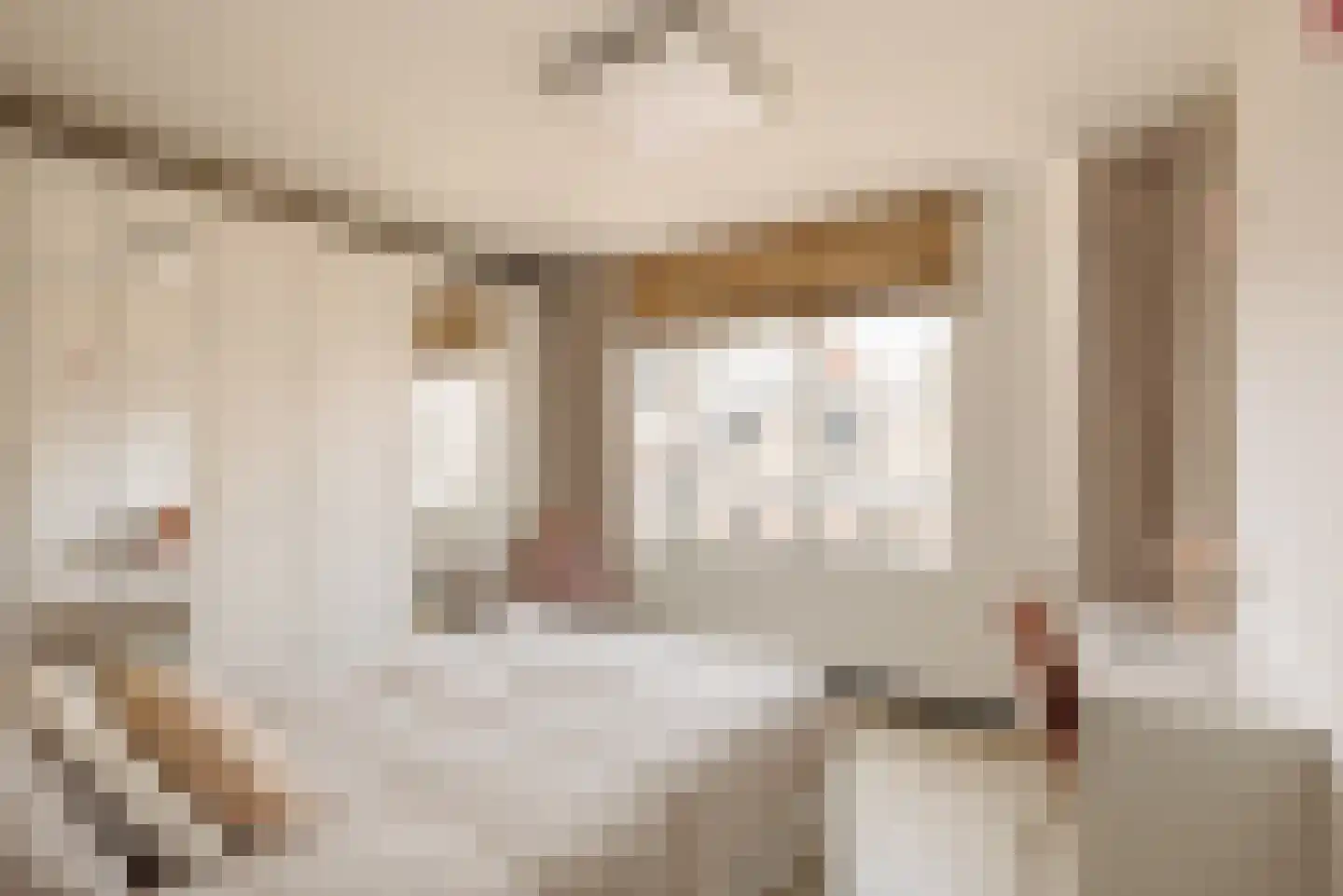Govert Flinckstraat 370 C Amsterdam thumbnail 17