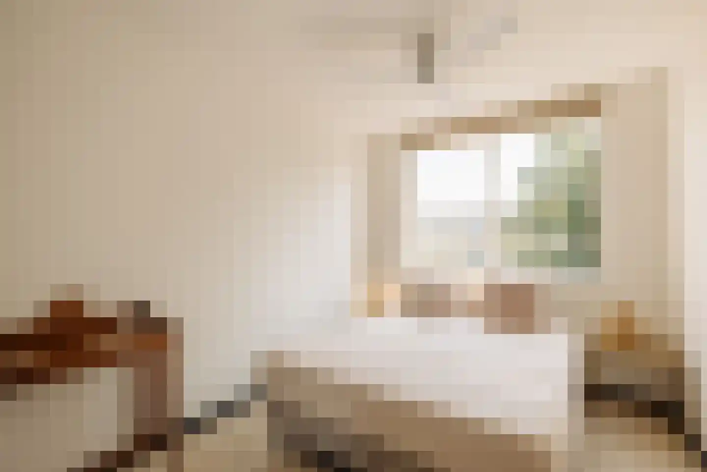 Govert Flinckstraat 370 C Amsterdam thumbnail 18