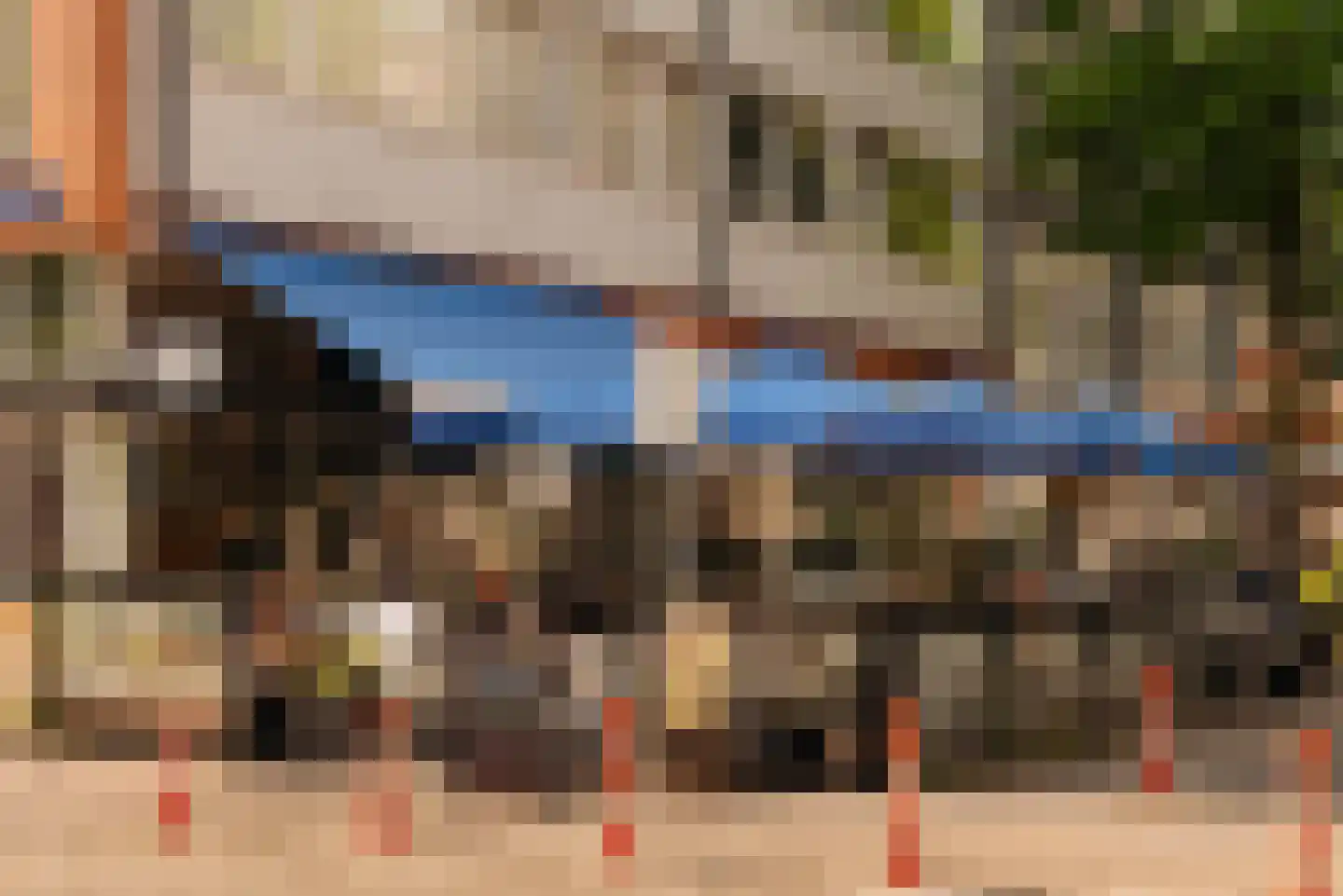 Govert Flinckstraat 370 C Amsterdam thumbnail 20
