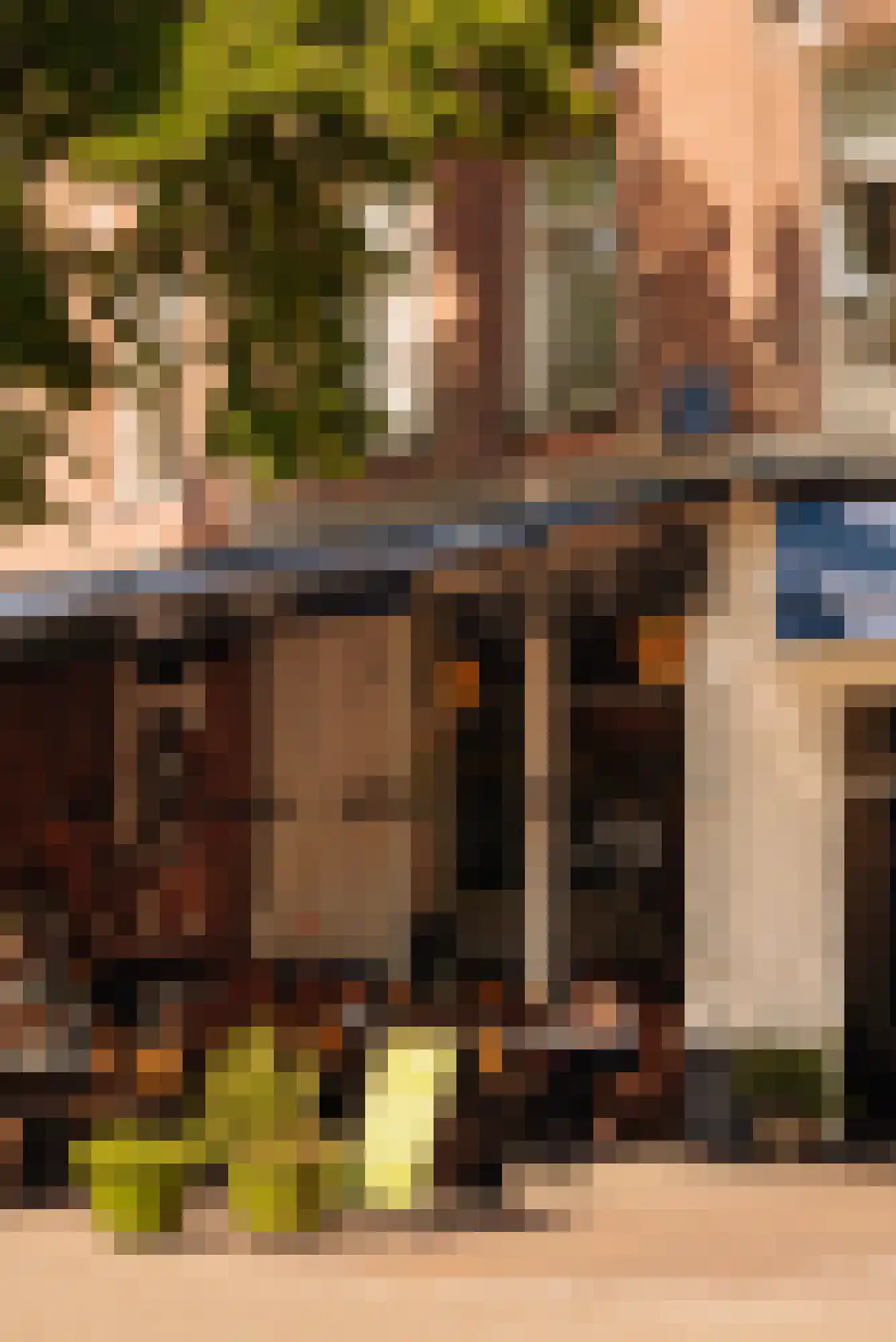 Govert Flinckstraat 370 C Amsterdam thumbnail 22
