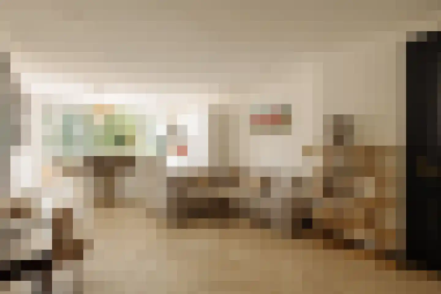 Govert Flinckstraat 370 C Amsterdam thumbnail 4