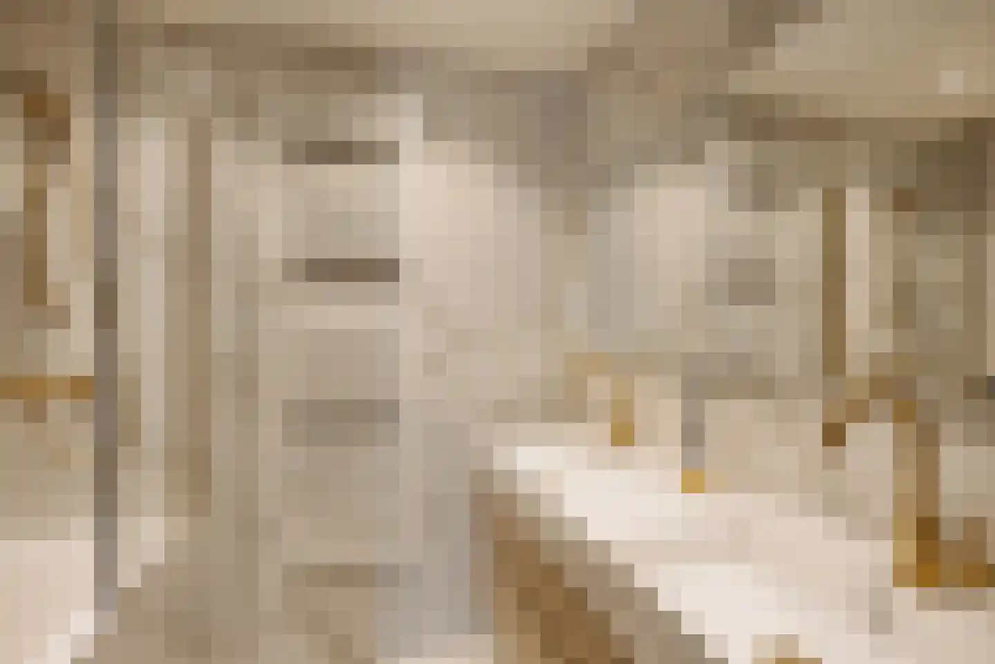 Govert Flinckstraat 370 C Amsterdam thumbnail 5