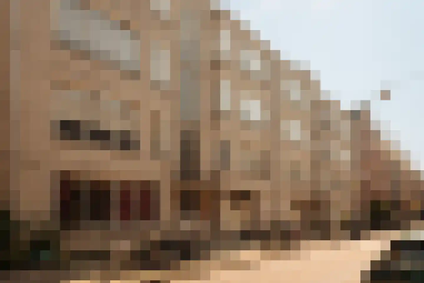Govert Flinckstraat 370 C Amsterdam thumbnail 6