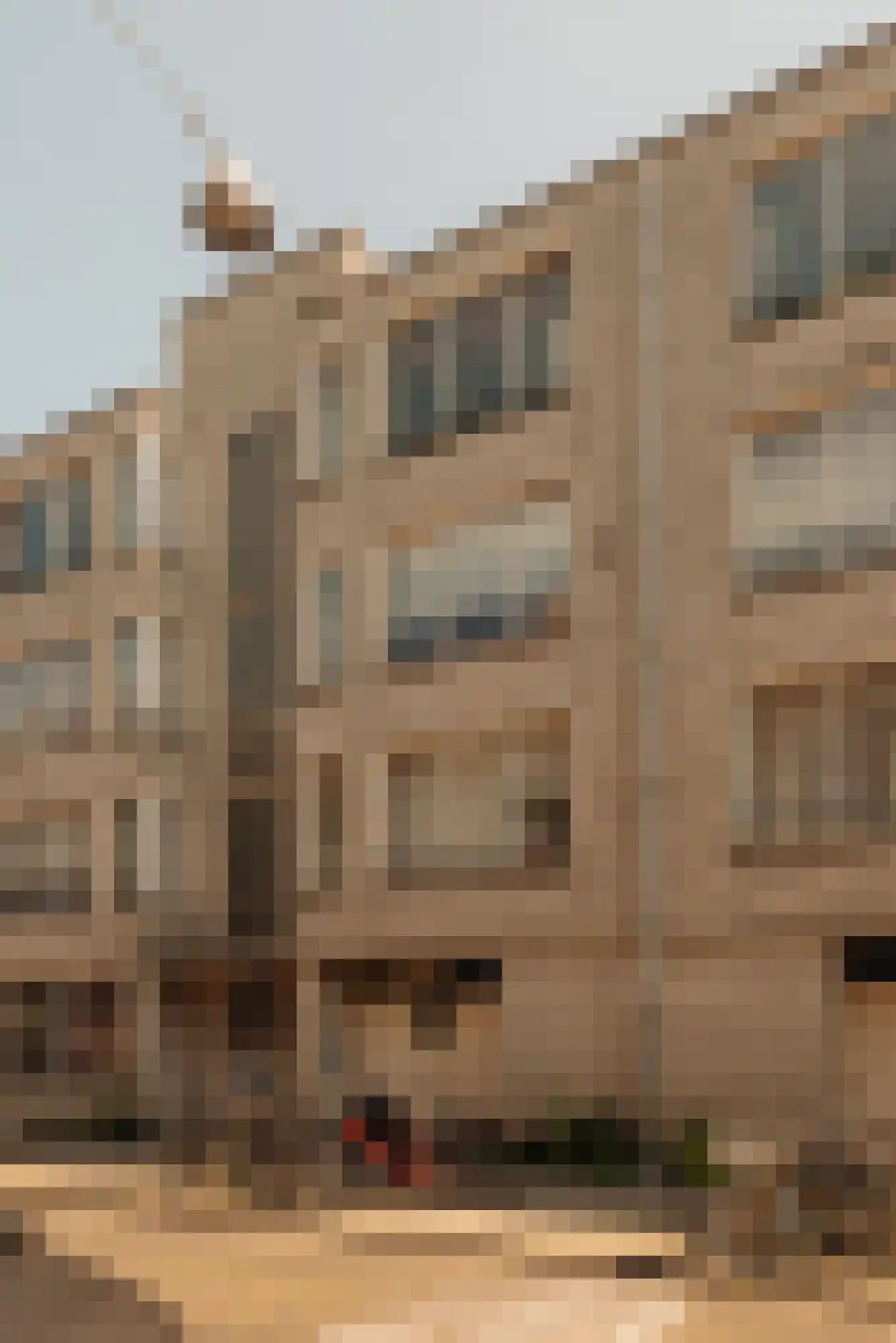 Govert Flinckstraat 370 C Amsterdam thumbnail 7
