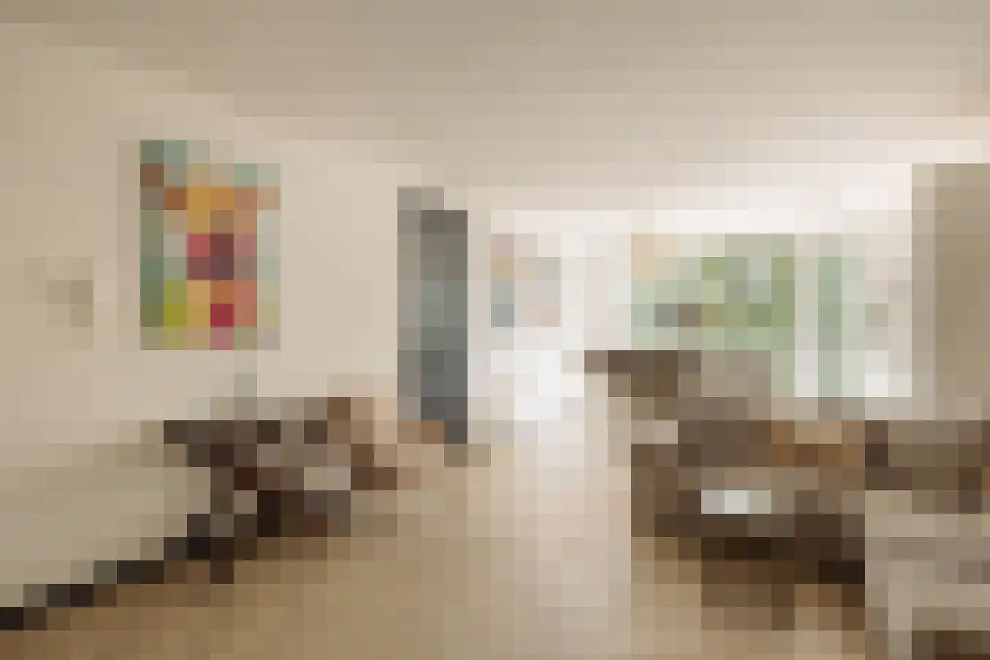 Govert Flinckstraat 370 C Amsterdam thumbnail 8