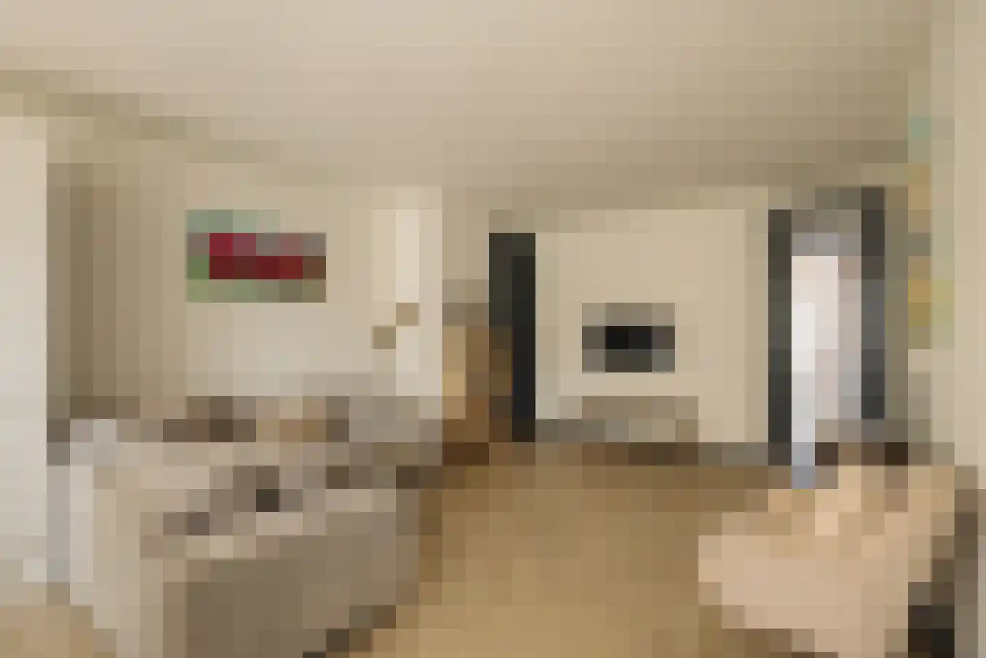 Govert Flinckstraat 370 C Amsterdam thumbnail 9