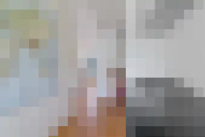 Govert Flinckstraat 372 C Amsterdam thumbnail 11