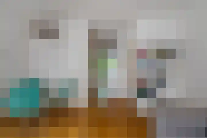 Govert Flinckstraat 372 C Amsterdam thumbnail 6