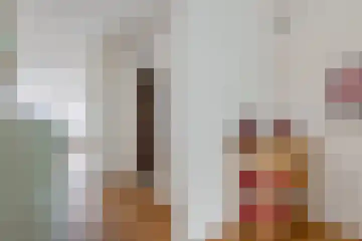 Govert Flinckstraat 372 C Amsterdam thumbnail 7