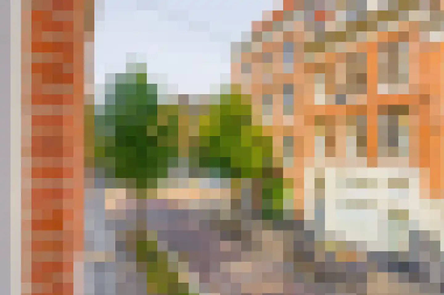 Govert Flinckstraat 384 1 Amsterdam thumbnail 11