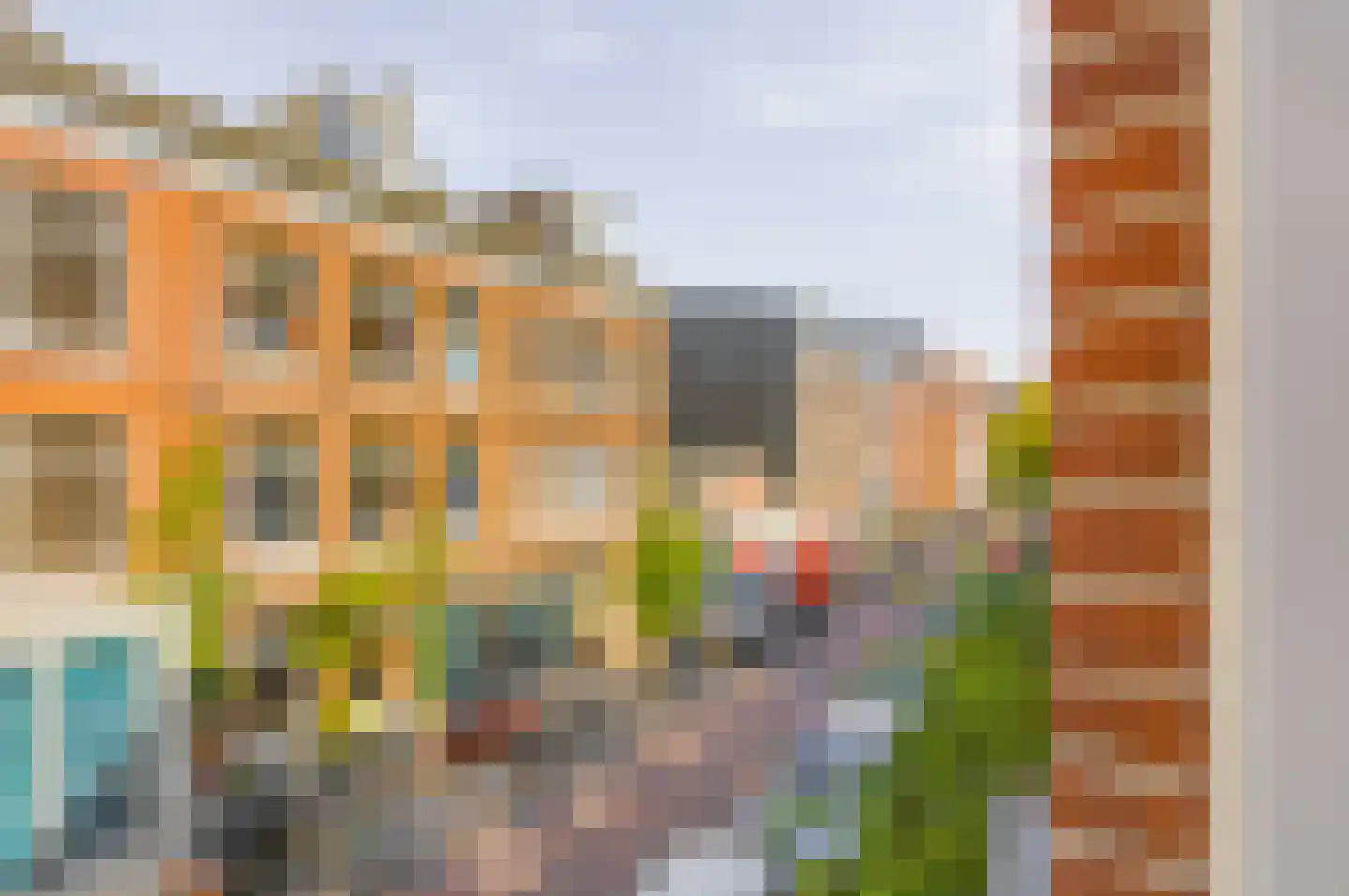 Govert Flinckstraat 384 1 Amsterdam thumbnail 12