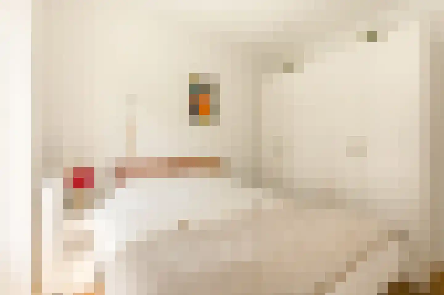 Govert Flinckstraat 384 1 Amsterdam thumbnail 14