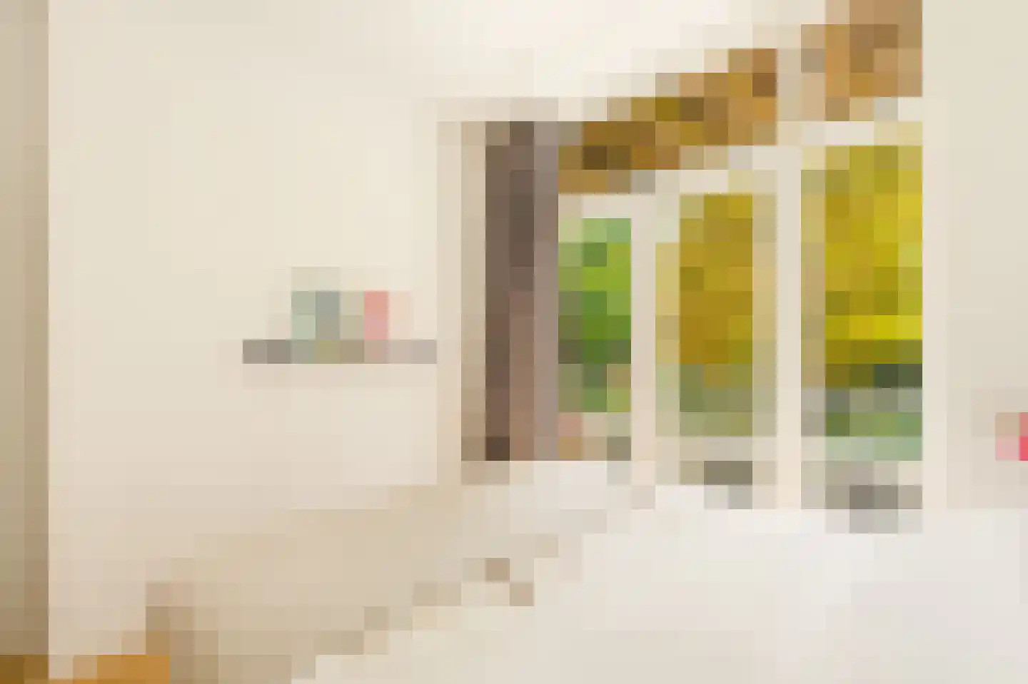 Govert Flinckstraat 384 1 Amsterdam thumbnail 15