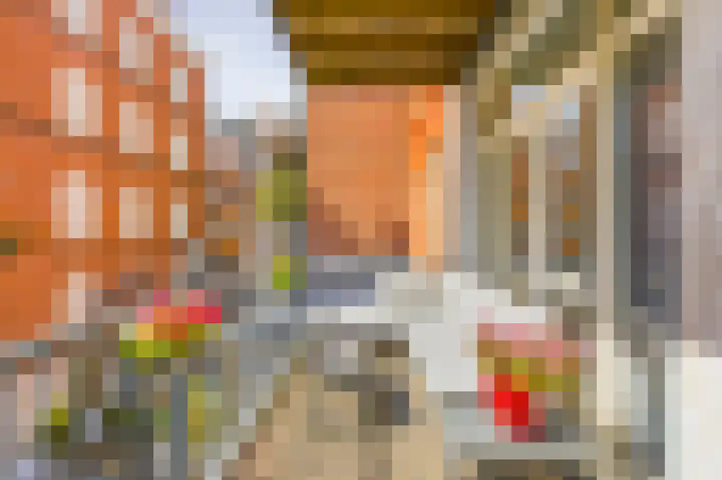 Govert Flinckstraat 384 1 Amsterdam thumbnail 16