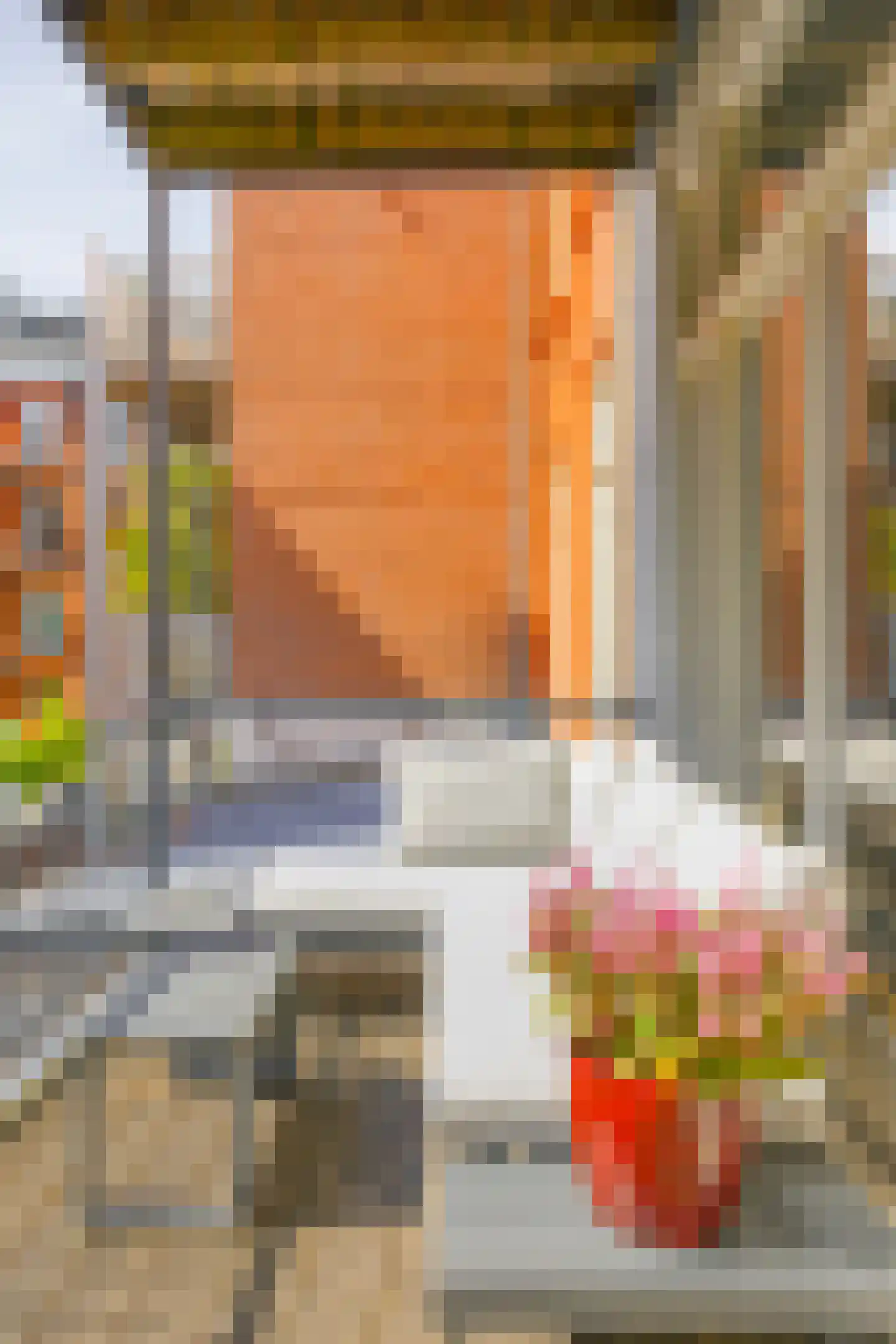 Govert Flinckstraat 384 1 Amsterdam thumbnail 17