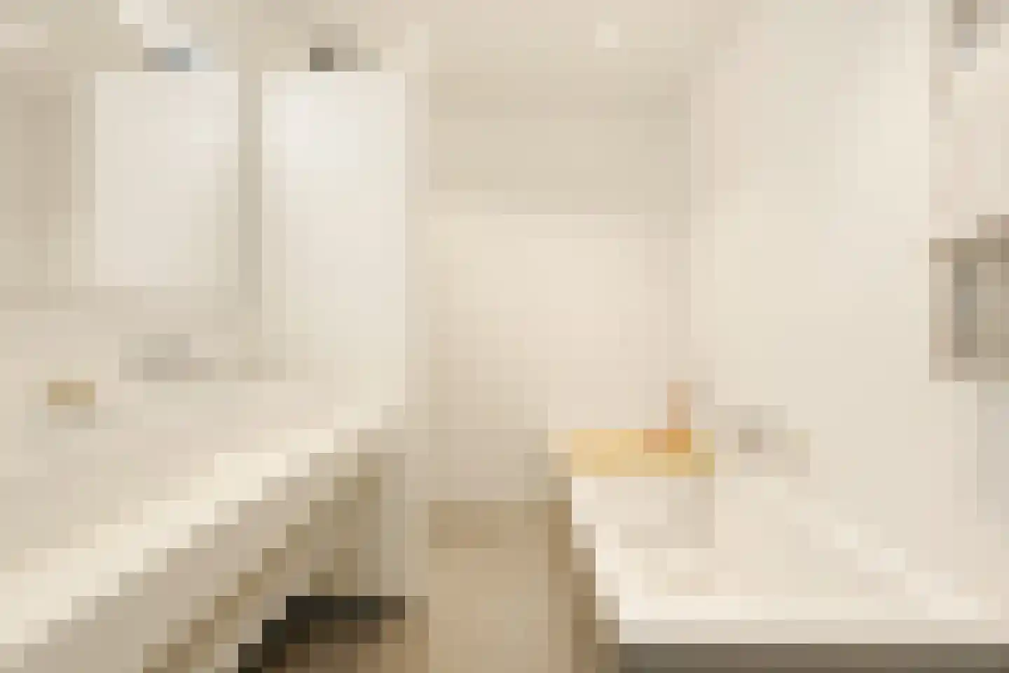 Govert Flinckstraat 384 1 Amsterdam thumbnail 20