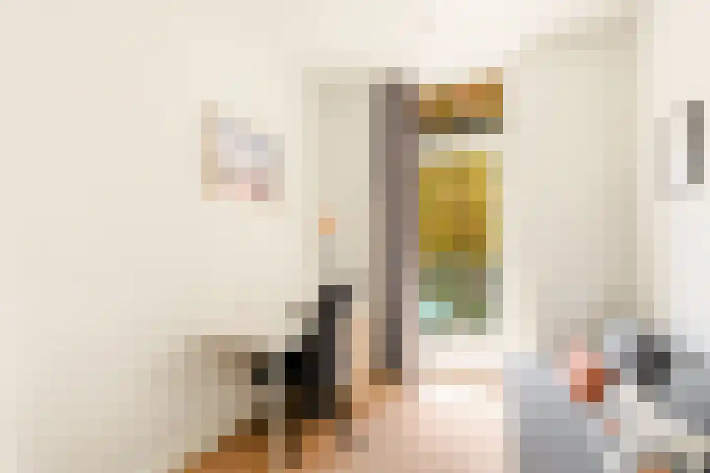 Govert Flinckstraat 384 1 Amsterdam thumbnail 22