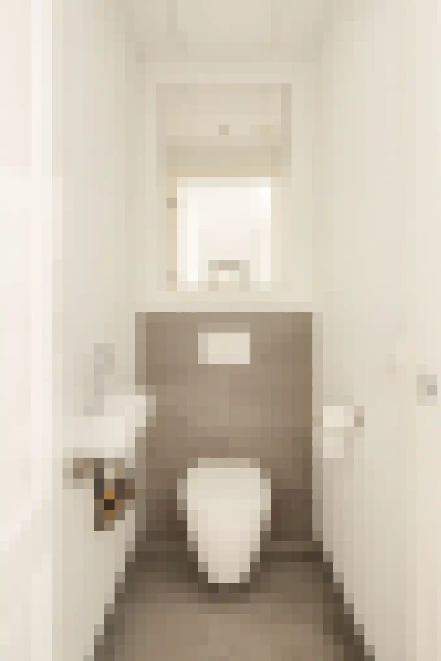 Govert Flinckstraat 384 1 Amsterdam thumbnail 25