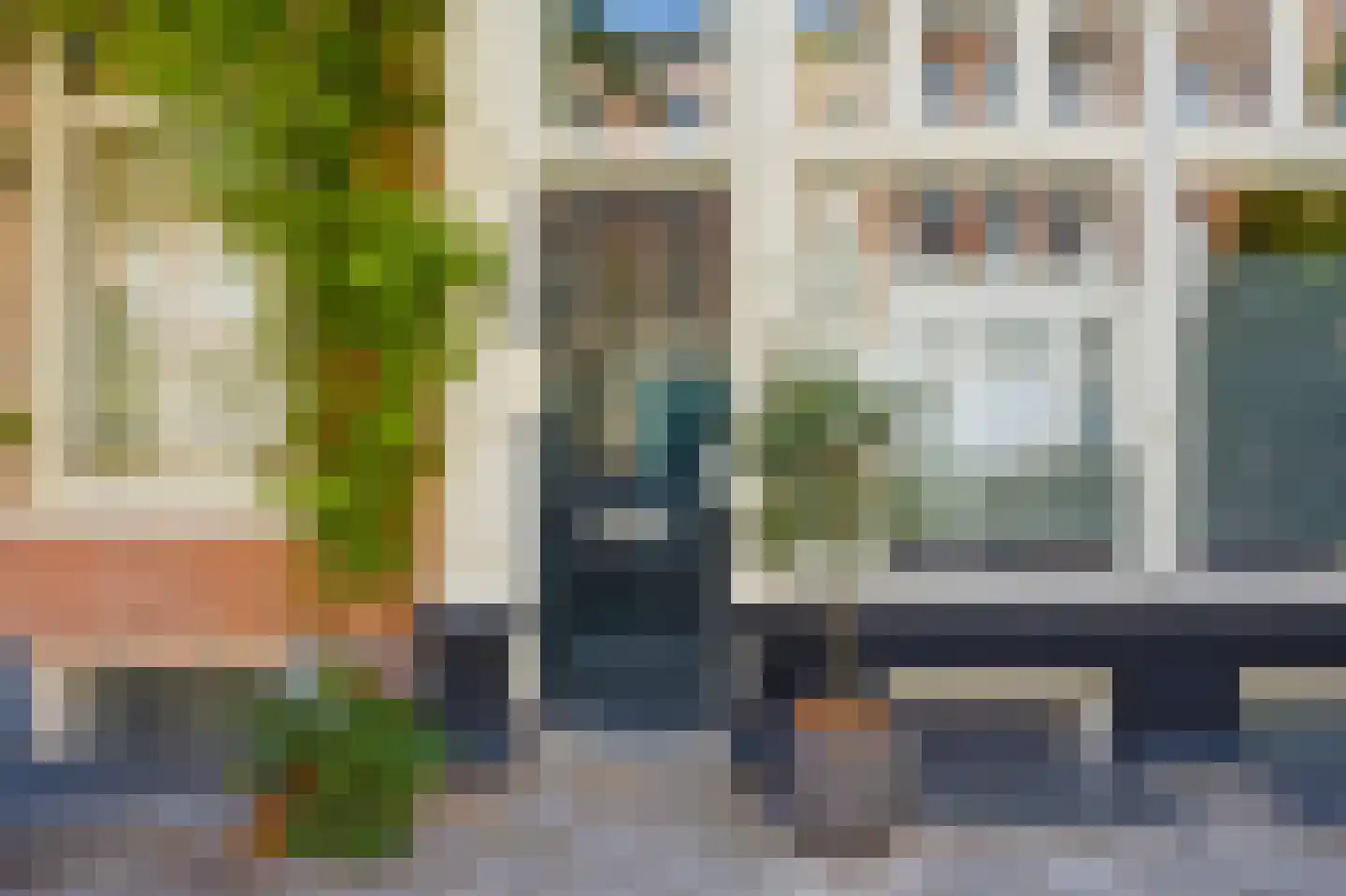 Govert Flinckstraat 384 1 Amsterdam thumbnail 26