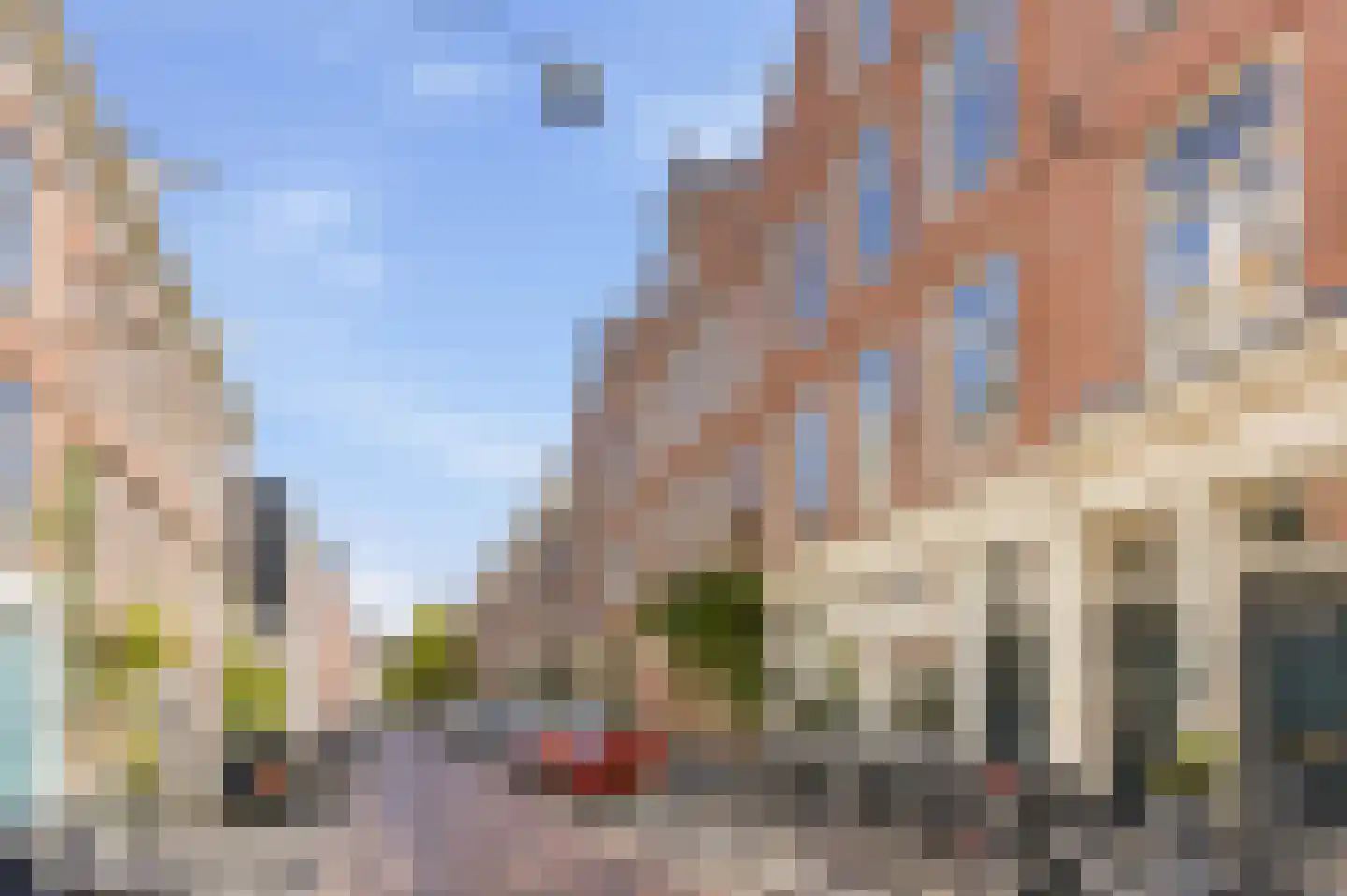 Govert Flinckstraat 384 1 Amsterdam thumbnail 27