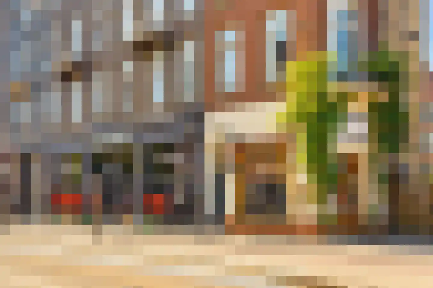 Govert Flinckstraat 384 1 Amsterdam thumbnail 31
