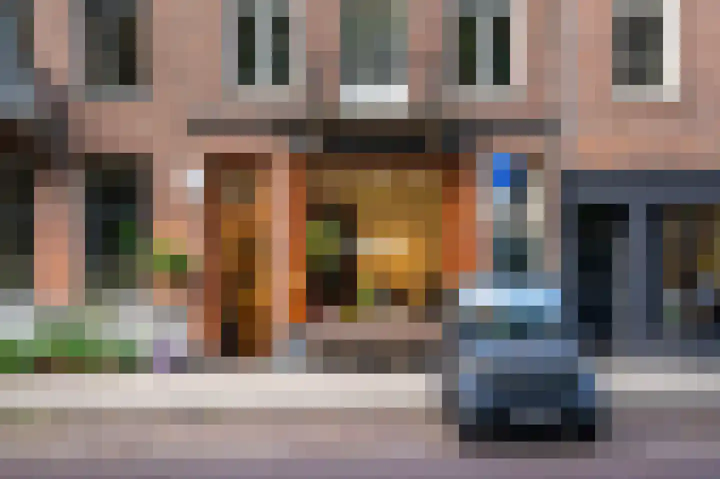 Govert Flinckstraat 384 1 Amsterdam thumbnail 32