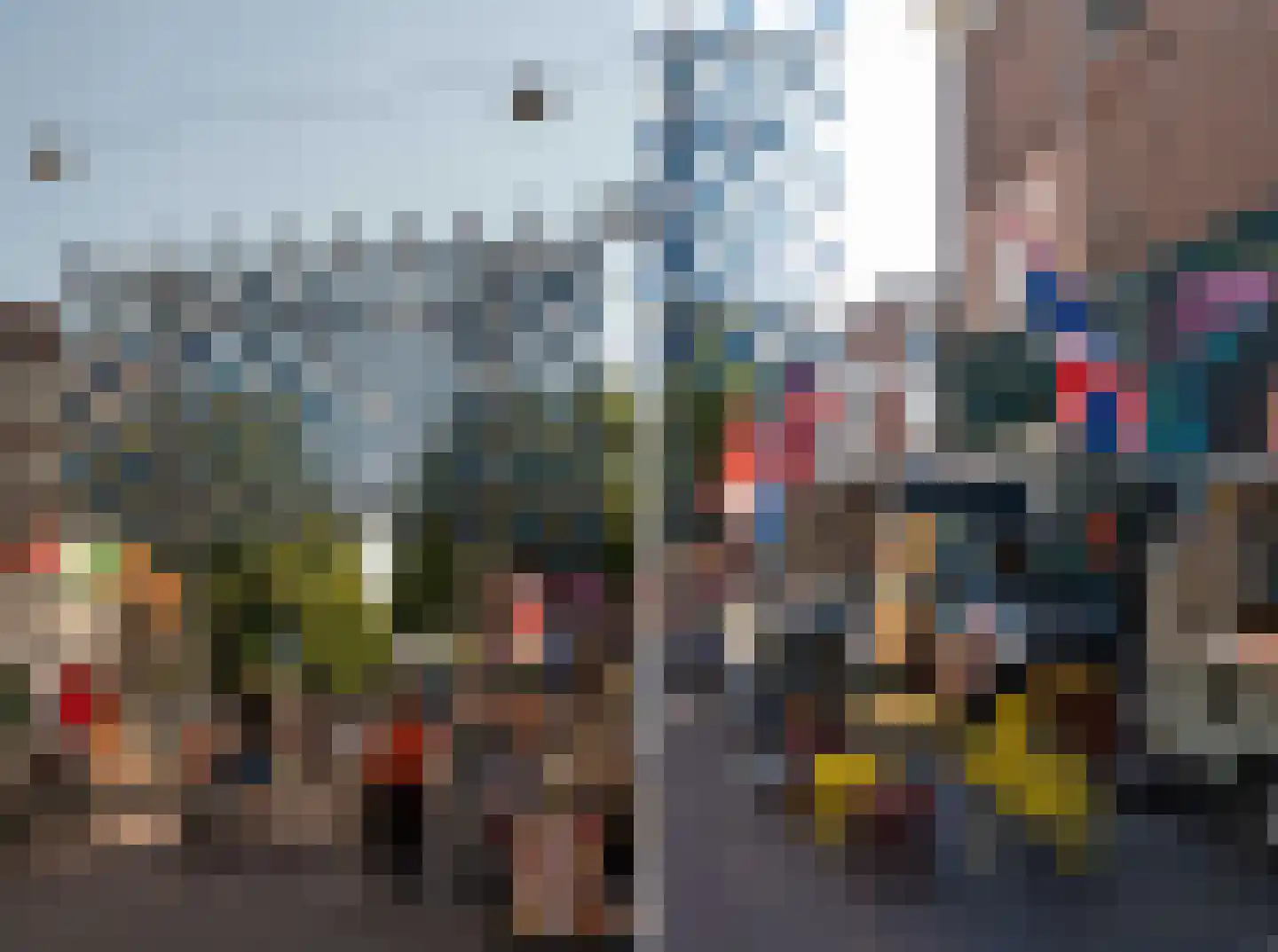 Govert Flinckstraat 384 1 Amsterdam thumbnail 33