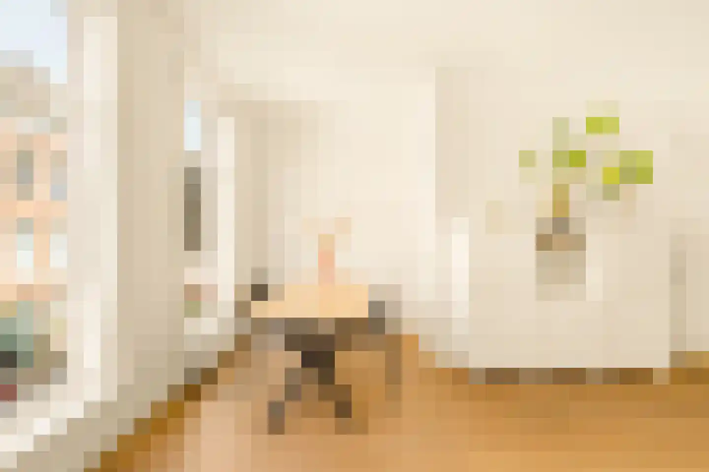 Govert Flinckstraat 384 1 Amsterdam thumbnail 4