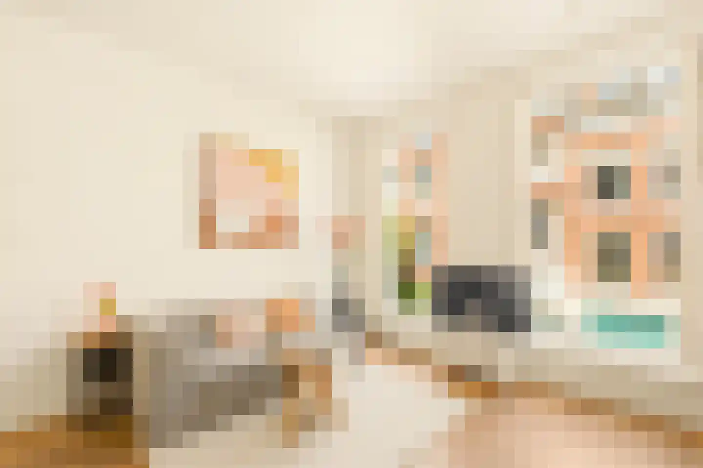 Govert Flinckstraat 384 1 Amsterdam thumbnail 5