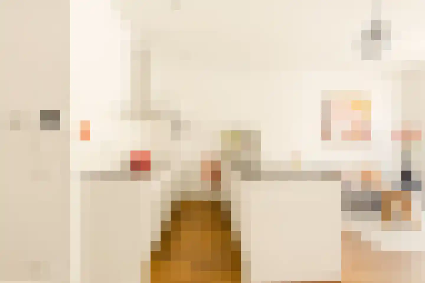 Govert Flinckstraat 384 1 Amsterdam thumbnail 7