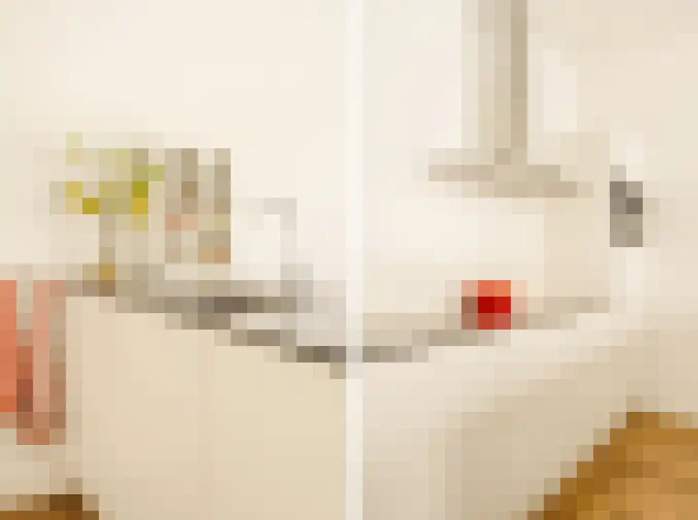 Govert Flinckstraat 384 1 Amsterdam thumbnail 9