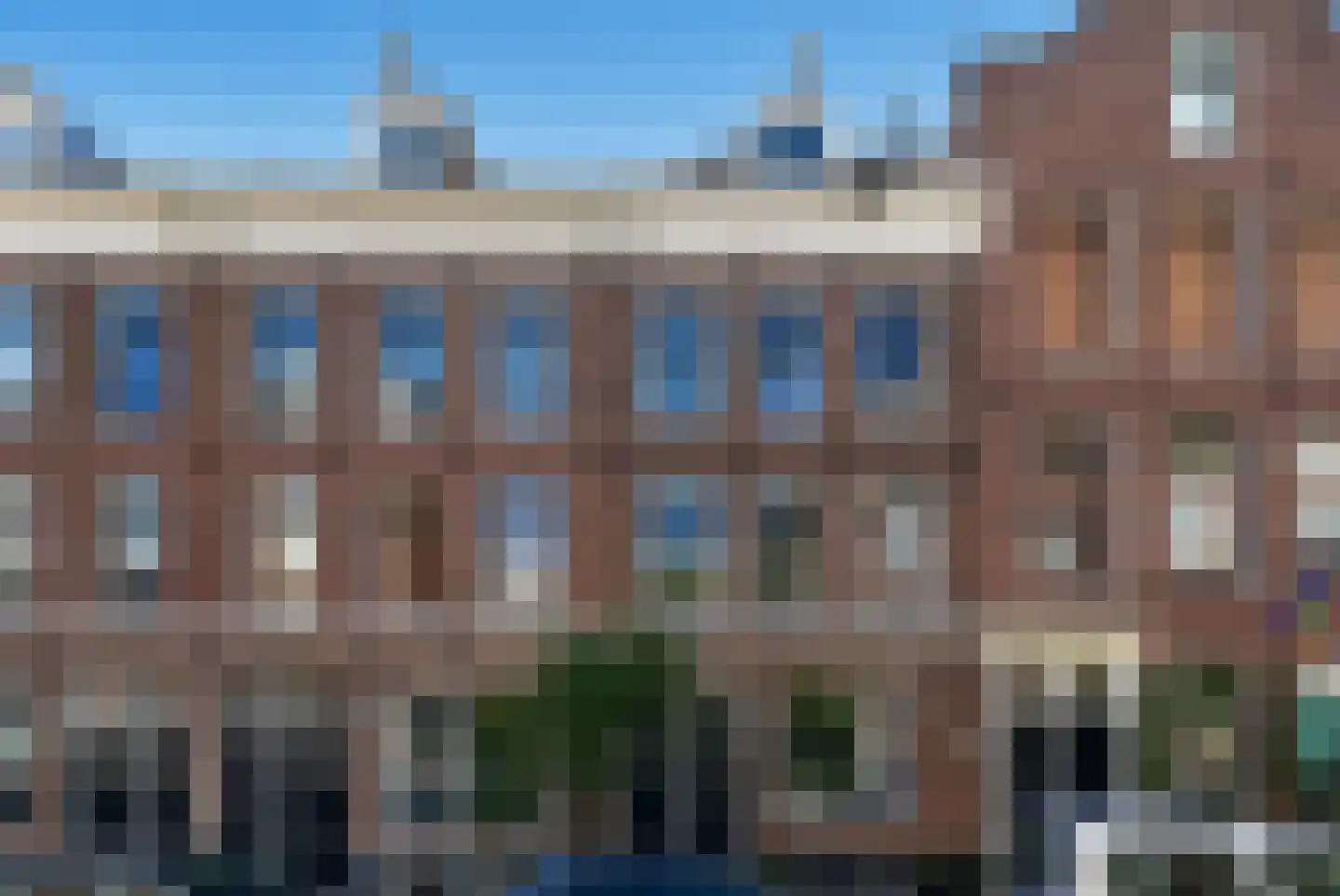 Govert Flinckstraat 390 1 in Amsterdam