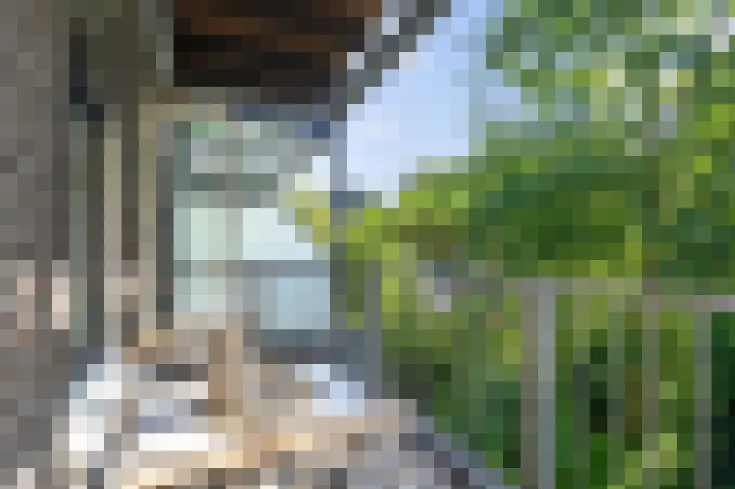 Govert Flinckstraat 390 1 Amsterdam thumbnail 10