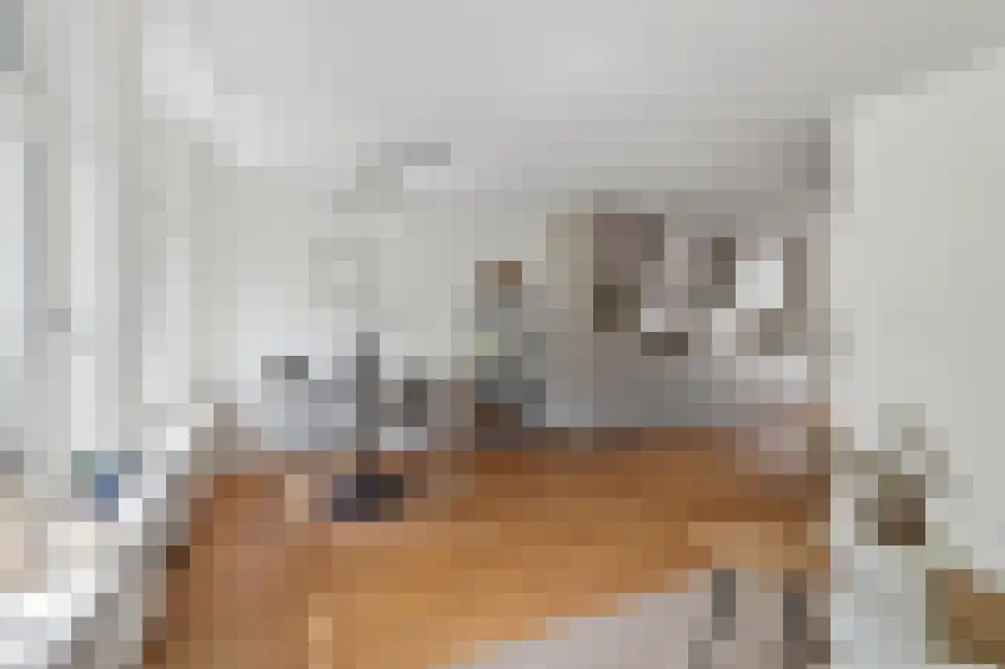 Govert Flinckstraat 390 1 Amsterdam thumbnail 12