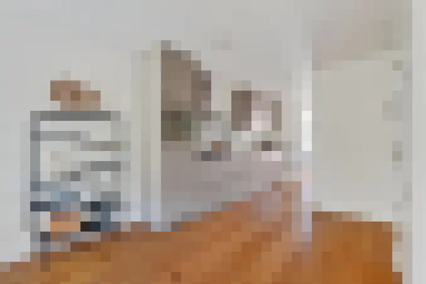 Govert Flinckstraat 390 1 Amsterdam thumbnail 13