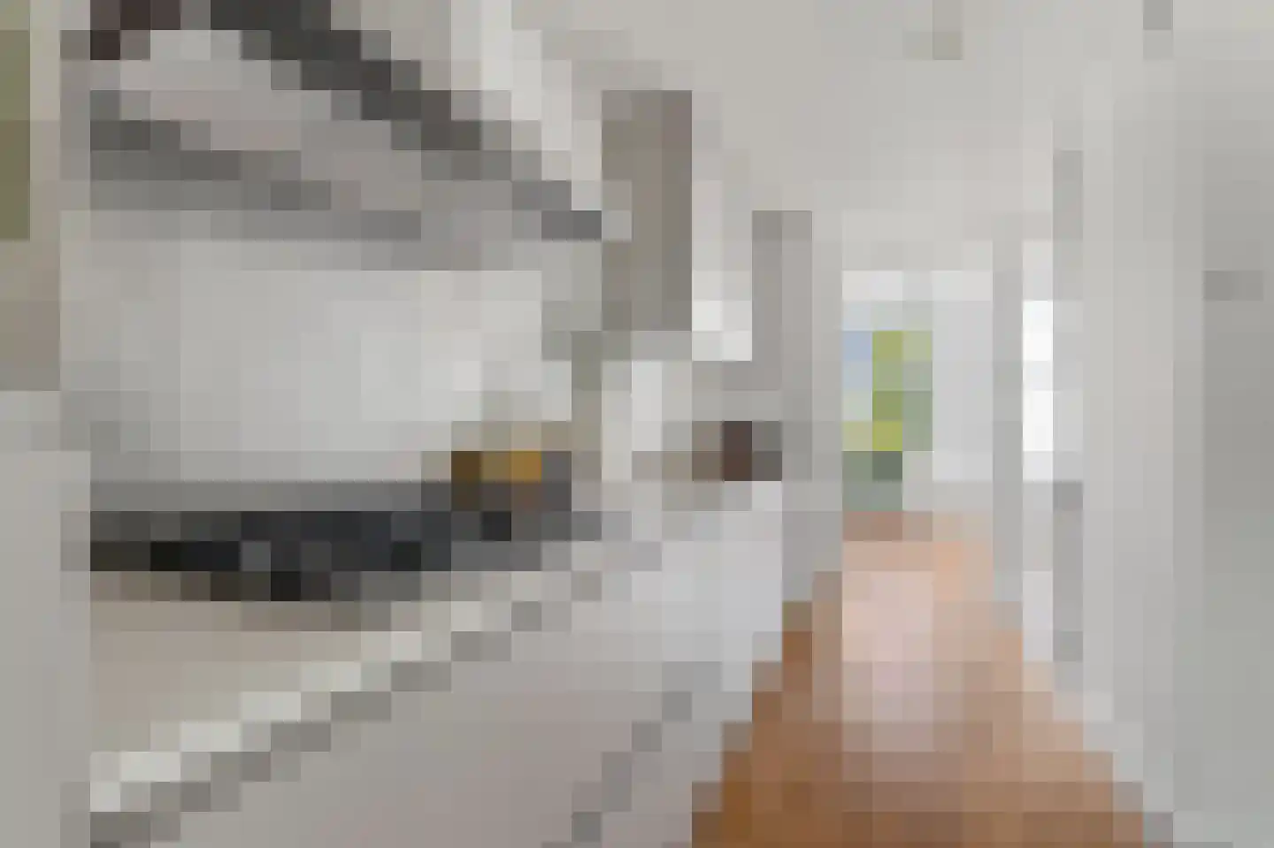 Govert Flinckstraat 390 1 Amsterdam thumbnail 14