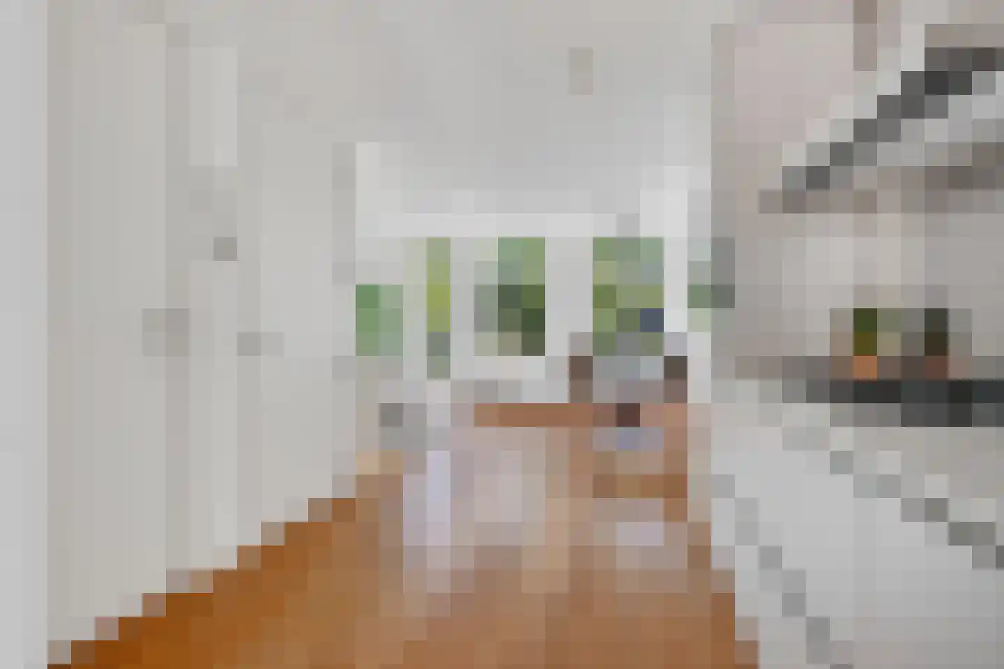 Govert Flinckstraat 390 1 Amsterdam thumbnail 15