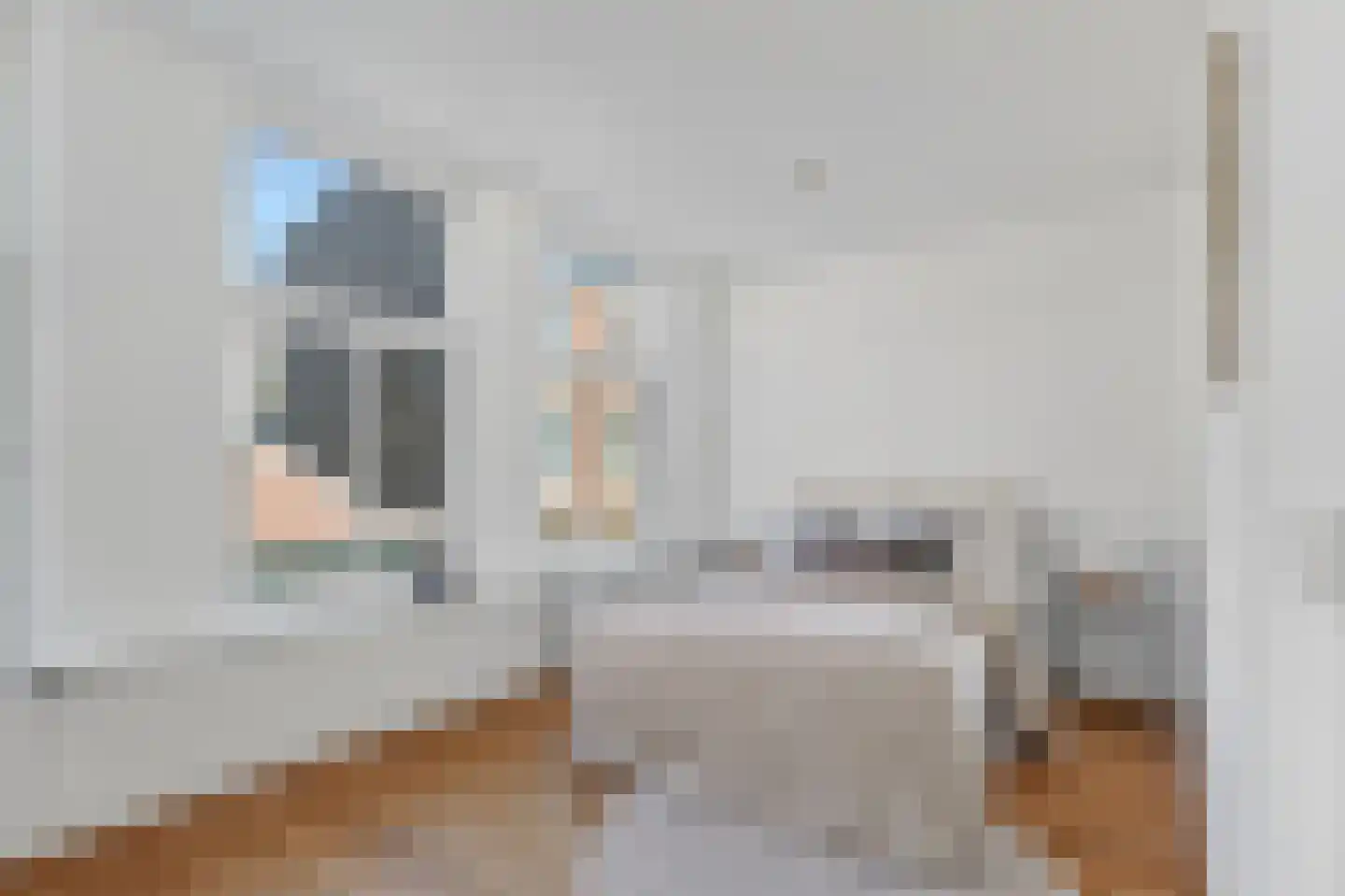 Govert Flinckstraat 390 1 Amsterdam thumbnail 17