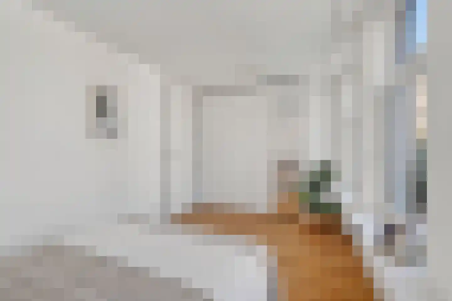 Govert Flinckstraat 390 1 Amsterdam thumbnail 18