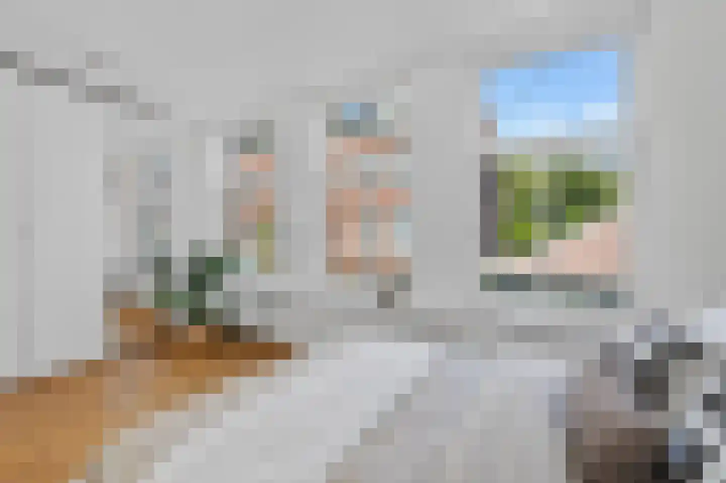 Govert Flinckstraat 390 1 Amsterdam thumbnail 19
