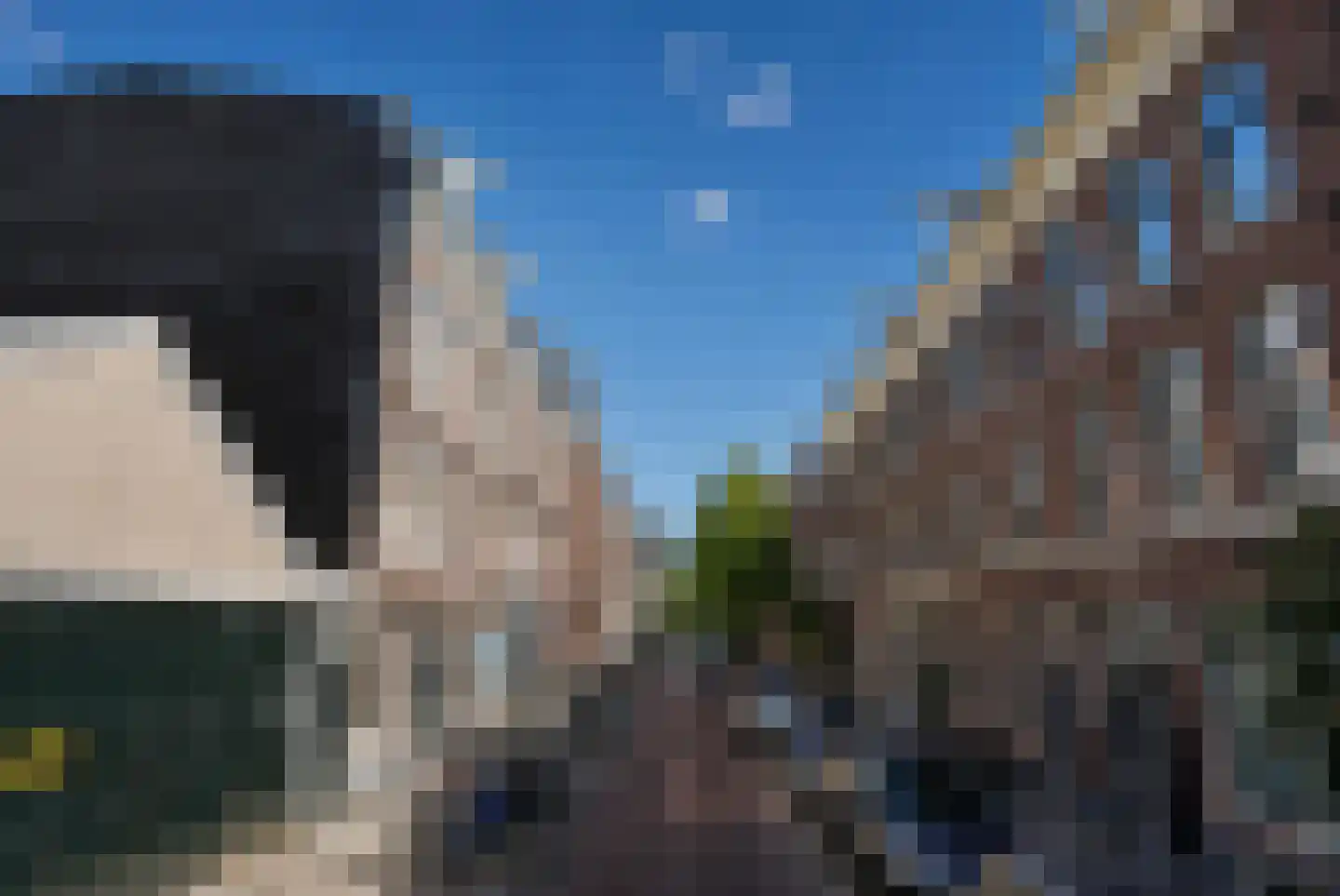 Govert Flinckstraat 390 1 Amsterdam thumbnail 21