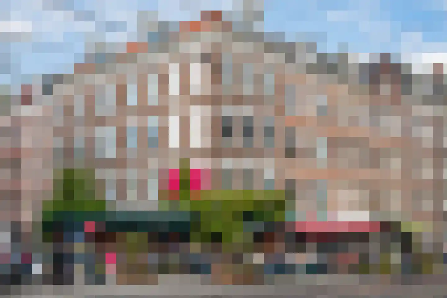 Govert Flinckstraat 390 1 Amsterdam thumbnail 22
