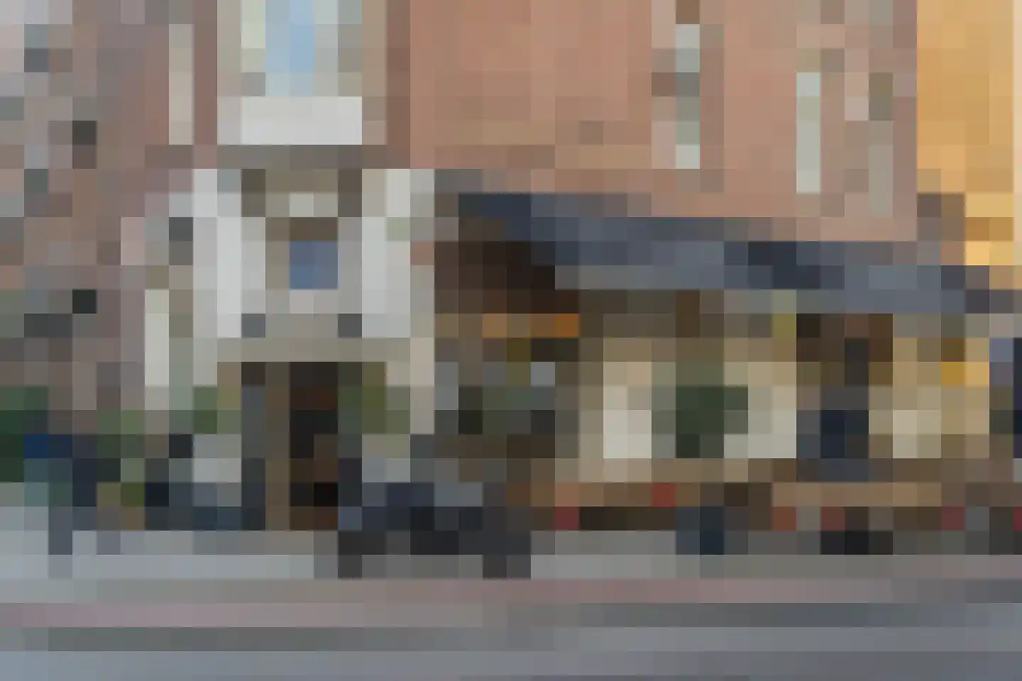 Govert Flinckstraat 390 1 Amsterdam thumbnail 24