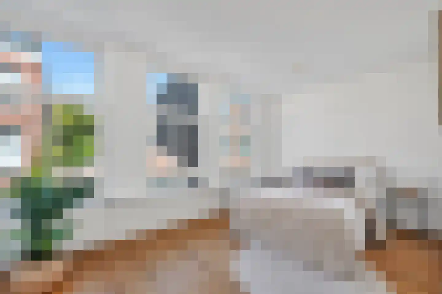 Govert Flinckstraat 390 1 Amsterdam thumbnail 4