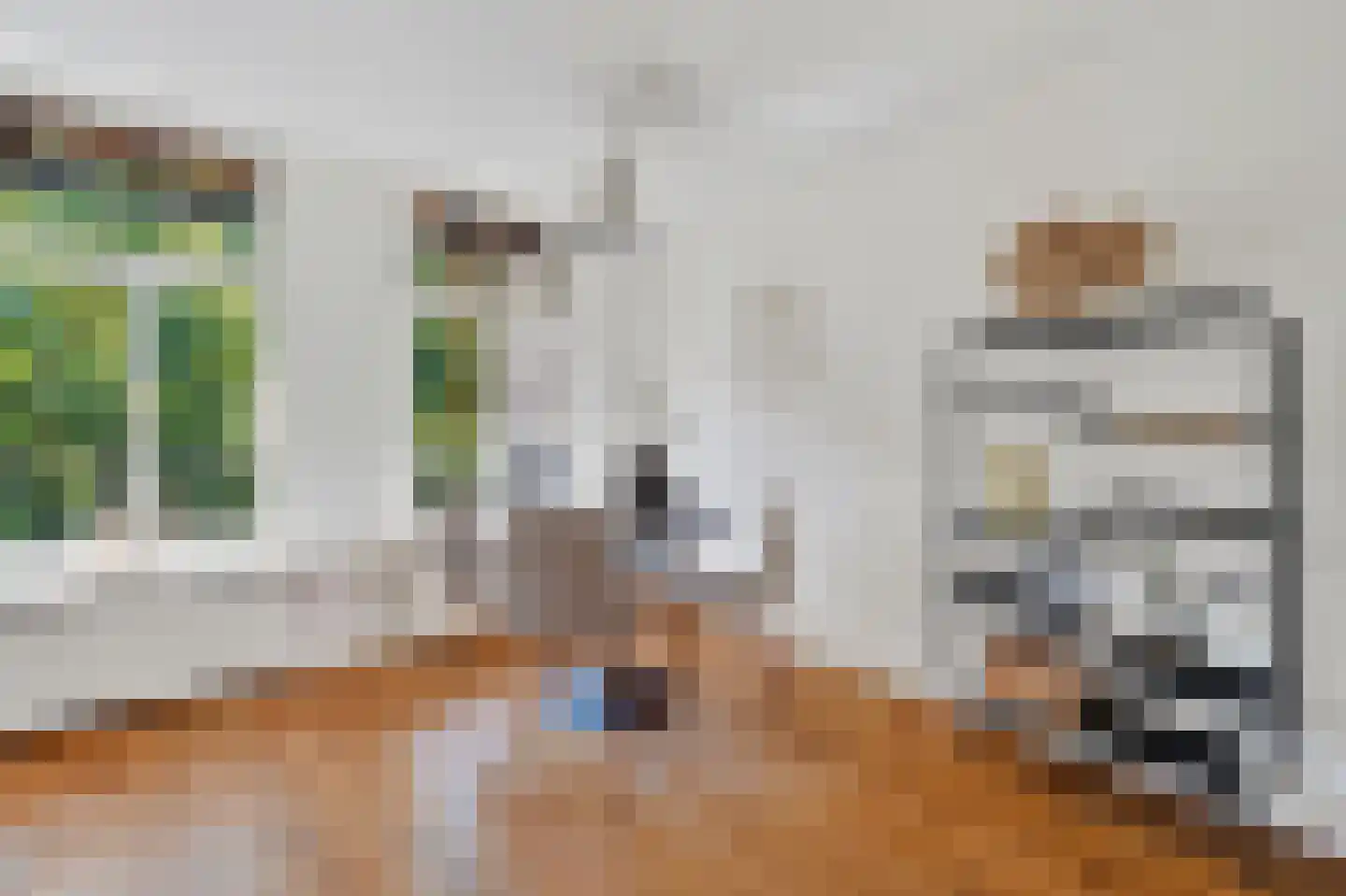 Govert Flinckstraat 390 1 Amsterdam thumbnail 6