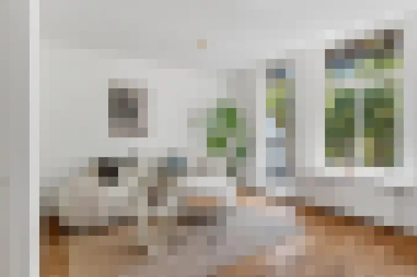 Govert Flinckstraat 390 1 Amsterdam thumbnail 7