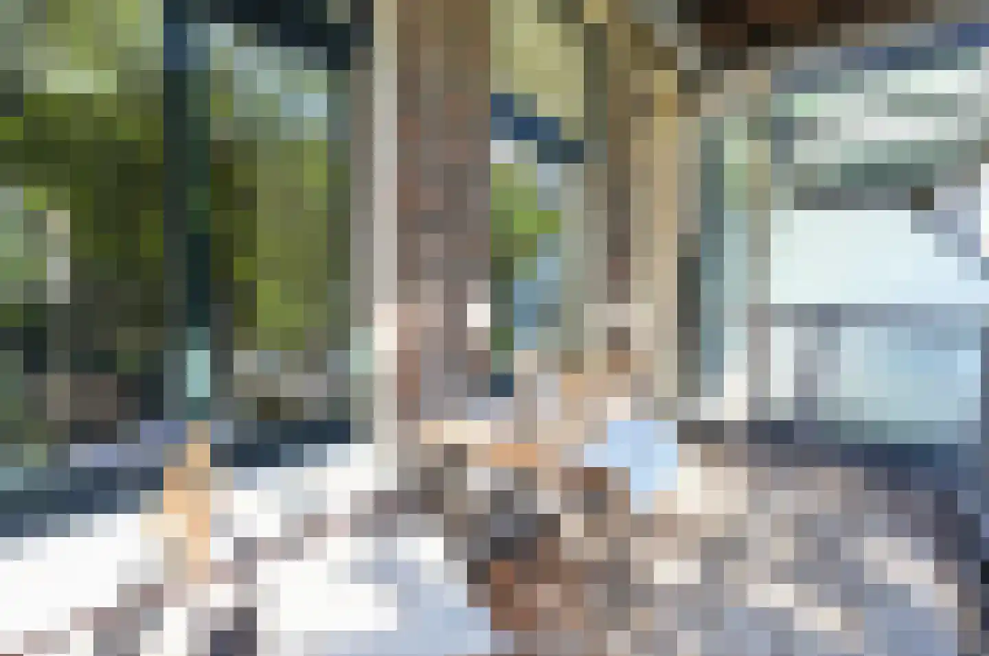 Govert Flinckstraat 390 1 Amsterdam thumbnail 8