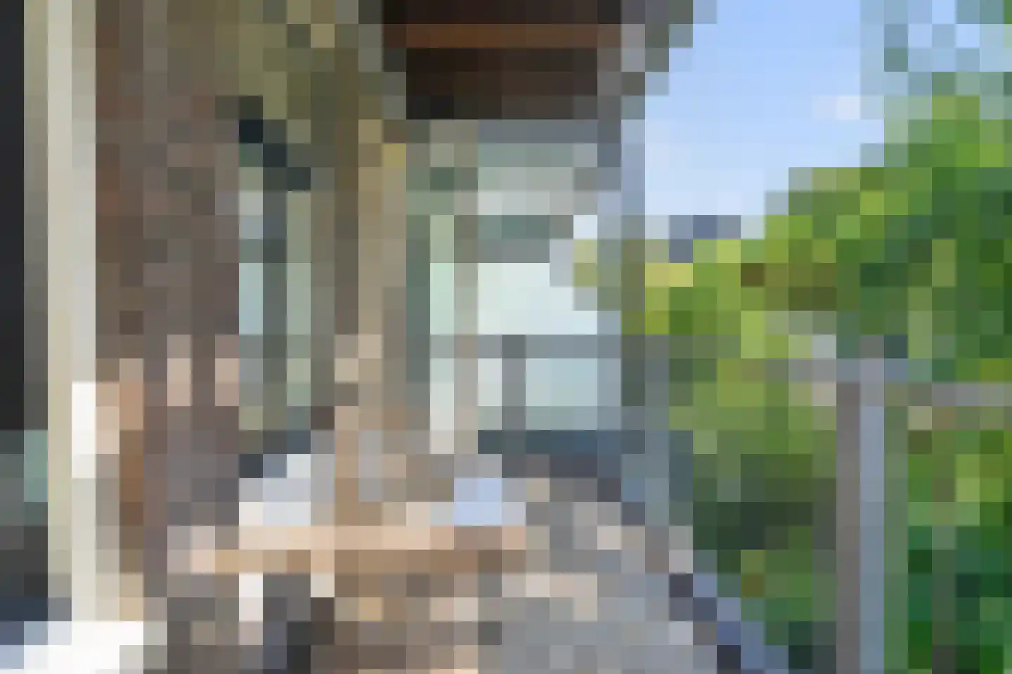 Govert Flinckstraat 390 1 Amsterdam thumbnail 9