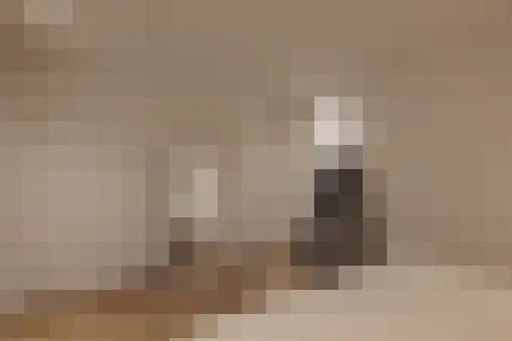 Govert Flinckstraat 396 H Amsterdam thumbnail 21