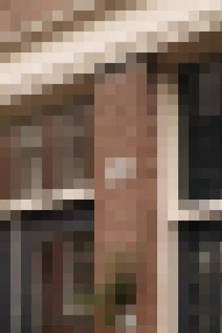 Govert Flinckstraat 396 H Amsterdam thumbnail 29